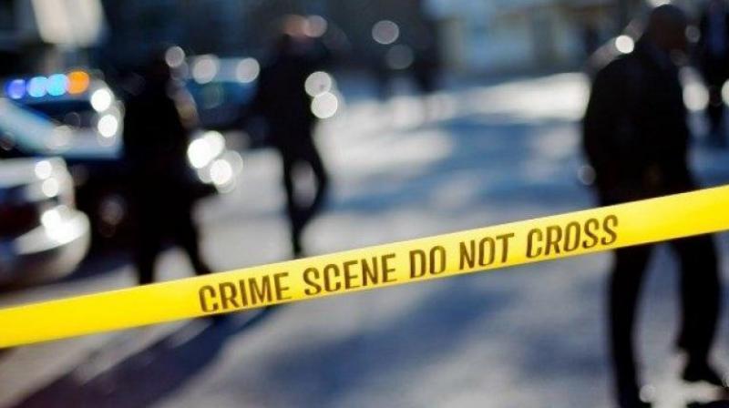 anotherhindupriesthackedtodeathinbangladesh